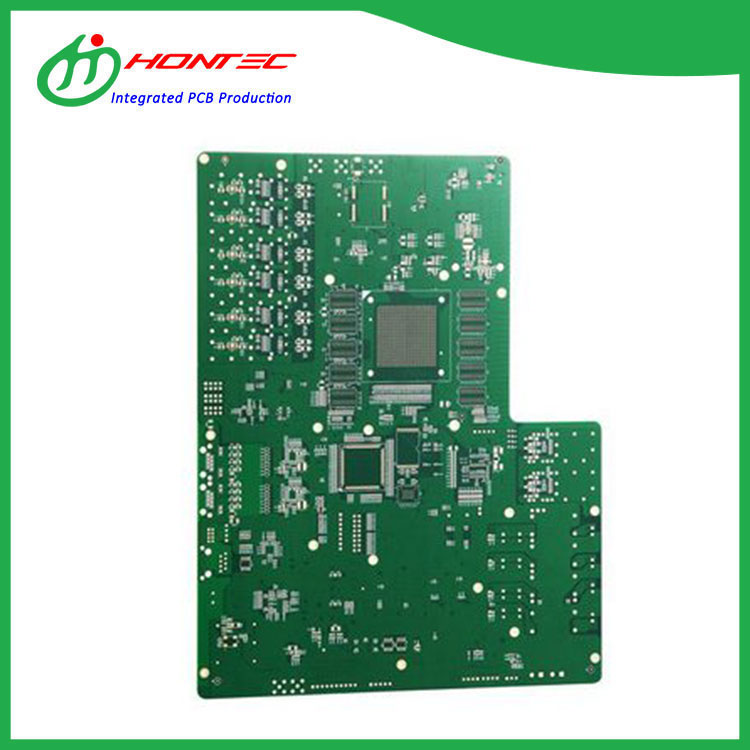 আপনি কি PCB এন্টারপ্রাইজ ম্যানেজমেন্টে এই সাধারণ খরচ জানেন?