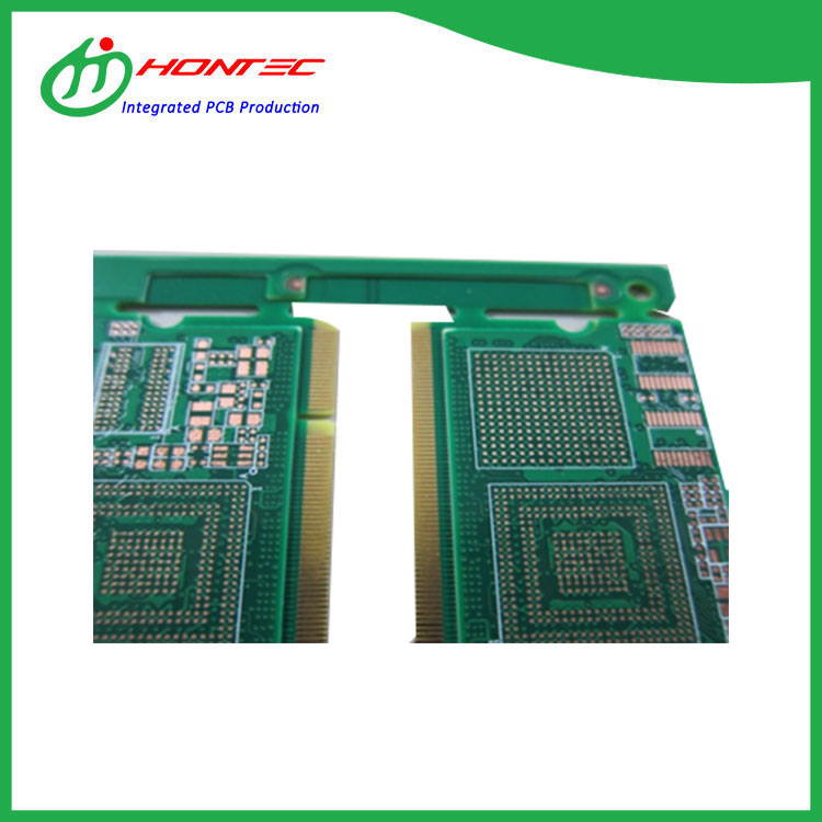 কিভাবে PCB ফ্যাক্টরিতে PCB বজায় রাখা যায়