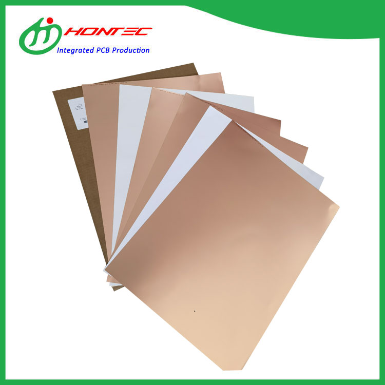 কিভাবে উচ্চ ফ্রিকোয়েন্সি পিসিবি ডিজাইন সিগন্যাল লস এবং হস্তক্ষেপ কমিয়ে দেয়