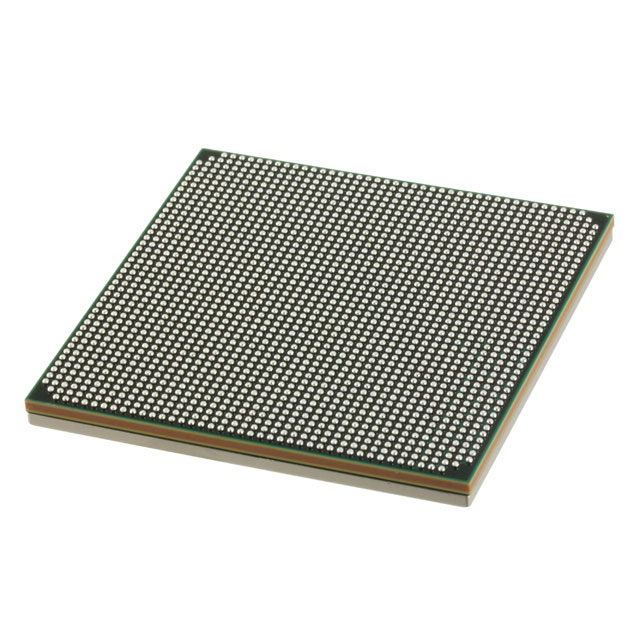 ADUC847BSZ62-5