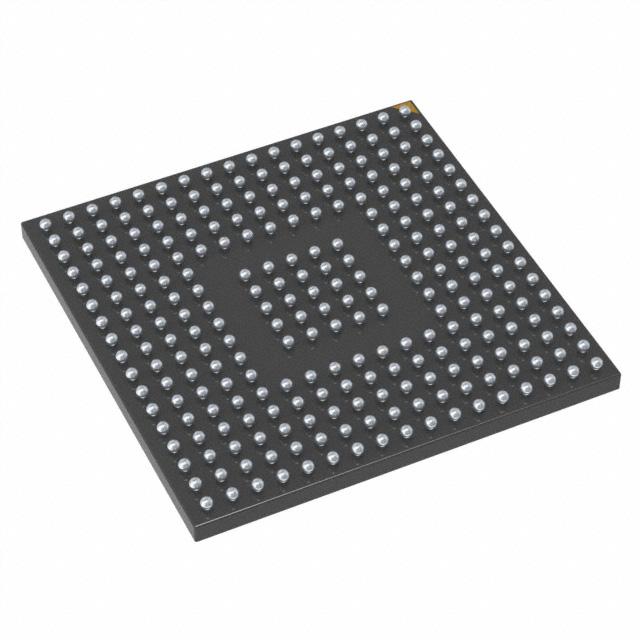BCM47722A1IFEB1G