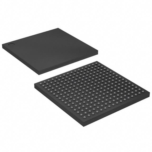 BCM549911LB0IFHBG