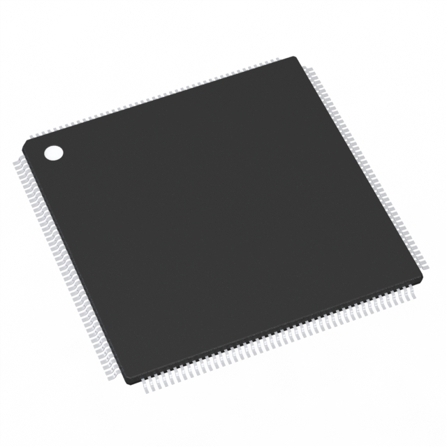 BCM89501BBQLEGETE