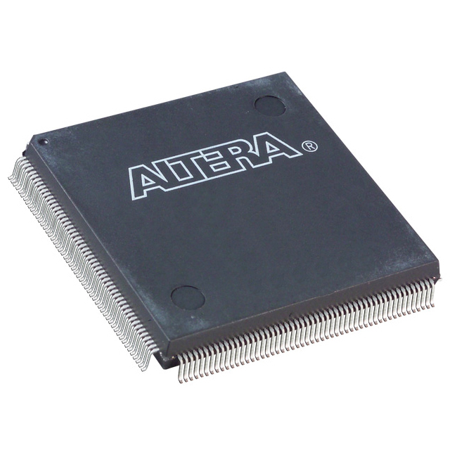 EP4CGX30CF23I7N