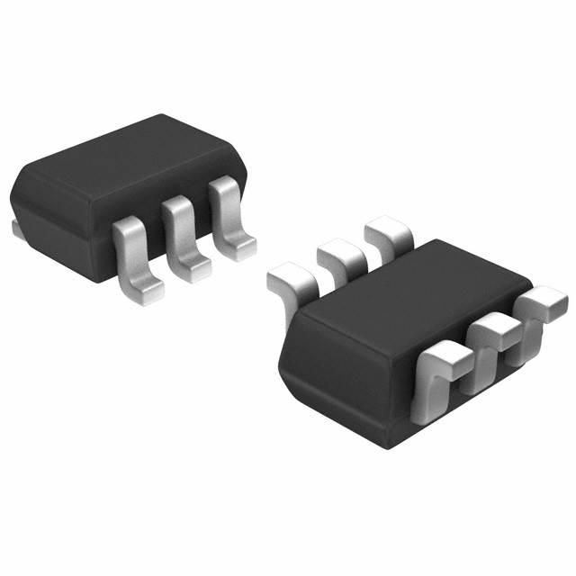 হাই -6131pqm