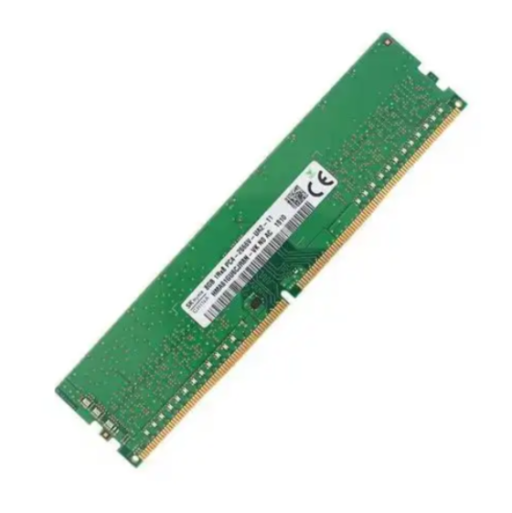 M321R2GA3EB2-সিসিপি