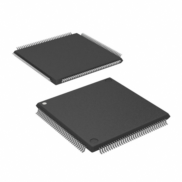 MT40A1G16TB-062E এটি: চ
