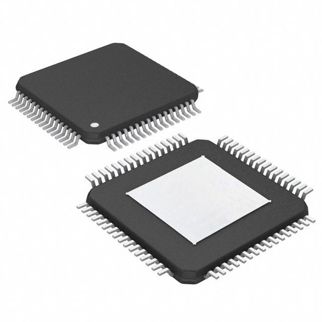 MT40A1G8SA-062E এটি: ই