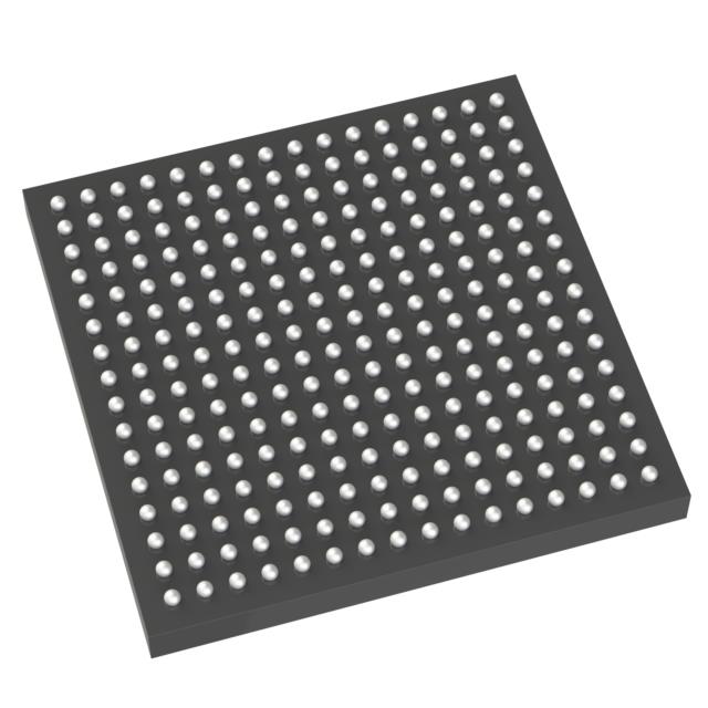 MT40A512M16JY-083E এআইটি: খ