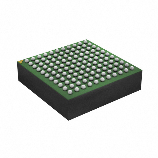 MT40A512M8SA-062E এটি: চ