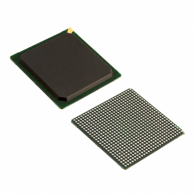 Xc5vlx85t-1ff1136c
