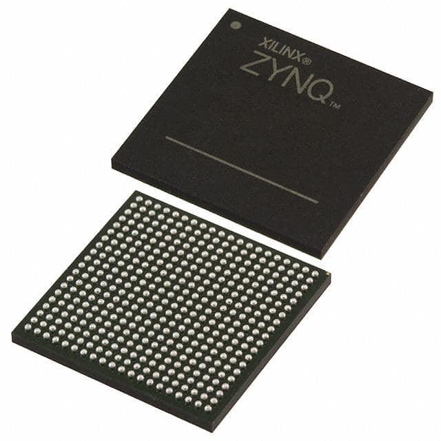 Xc7a15T-1CSG324C