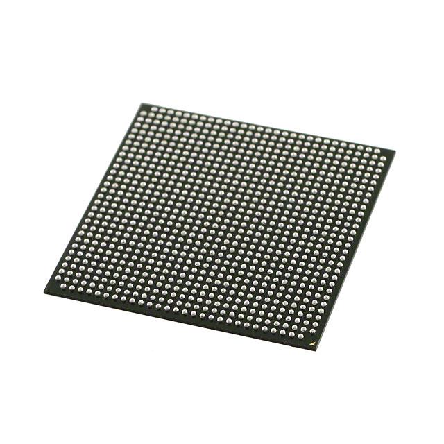 Xc7vx690t-1ffg1930i