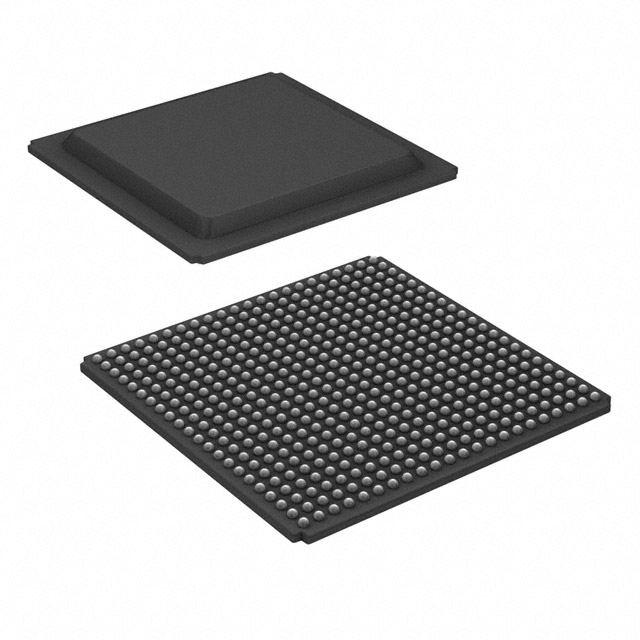 Xc95108-15PQ100C