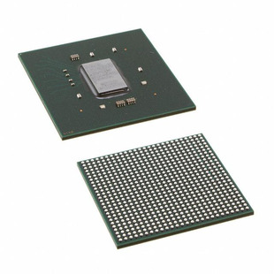 Xczu67dr-l2ffve1156i