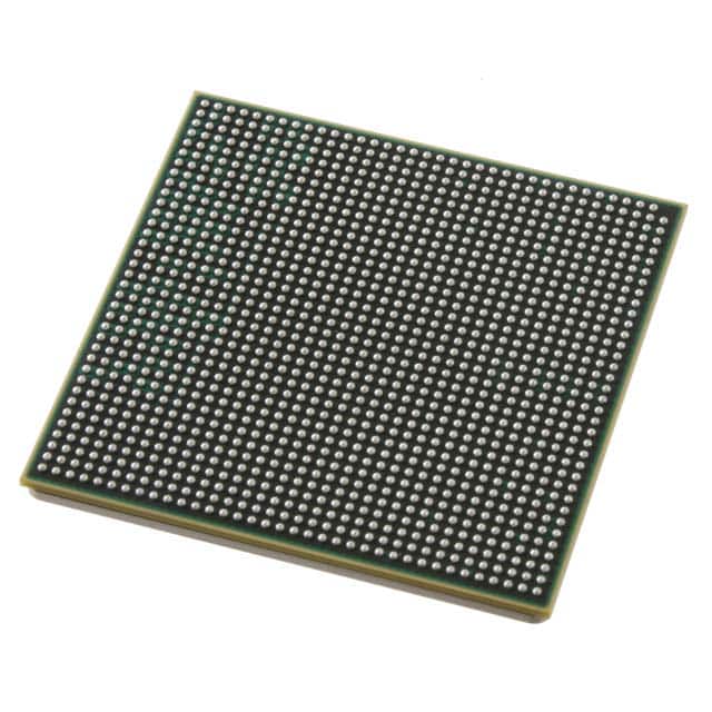 Xq7vx690t-2rf1761i